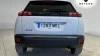 Peugeot 2008 Allure Pack Puretech 100 S&S 6 Vel. MAN