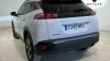 Peugeot 2008 Allure Pack Puretech 100 S&S 6 Vel. MAN