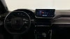 Peugeot 2008 Allure Pack Puretech 100 S&S 6 Vel. MAN