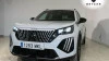 Peugeot 2008 Allure Pack Puretech 100 S&S 6 Vel. MAN