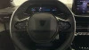 Peugeot 2008 Allure Pack Puretech 100 S&S 6 Vel. MAN