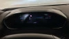 Peugeot 2008 Allure Pack Puretech 100 S&S 6 Vel. MAN