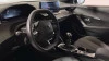 Peugeot 2008 Allure Pack Puretech 100 S&S 6 Vel. MAN