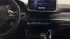 Peugeot 2008 Allure Pack Puretech 100 S&S 6 Vel. MAN