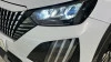 Peugeot 2008 Allure Pack Puretech 100 S&S 6 Vel. MAN