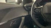 Peugeot 2008 Allure Pack Puretech 100 S&S 6 Vel. MAN