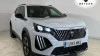 Peugeot 2008 Allure Pack Puretech 100 S&S 6 Vel. MAN