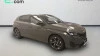 Peugeot 308 Nuevo  5p Allure Gasolina 130 S&S 6 Vel. MAN