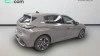 Peugeot 308 Nuevo  5p Allure Gasolina 130 S&S 6 Vel. MAN