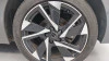 Peugeot 308 Nuevo  5p Allure Gasolina 130 S&S 6 Vel. MAN