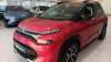 Citroën C3 Aircross 1.2 PURETECH 81KW PLUS 5P Citroën C3 Aircross 1.2 PURETECH 81KW PLUS 5P