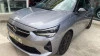 Opel Corsa 1.2T XHL 74kW (100CV) GS
