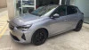 Opel Corsa 1.2T XHL 74kW (100CV) GS