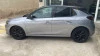 Opel Corsa 1.2T XHL 74kW (100CV) GS