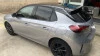 Opel Corsa 1.2T XHL 74kW (100CV) GS