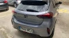 Opel Corsa 1.2T XHL 74kW (100CV) GS
