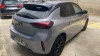 Opel Corsa 1.2T XHL 74kW (100CV) GS