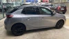 Opel Corsa 1.2T XHL 74kW (100CV) GS