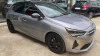 Opel Corsa 1.2T XHL 74kW (100CV) GS