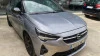 Opel Corsa 1.2T XHL 74kW (100CV) GS