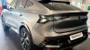 Renault Rafale Esprit Alpine full hybrid E-Tech 147kW Renault Rafale Esprit Alpine full hybrid E-Tech 147kW