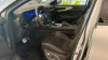 Renault Rafale Esprit Alpine full hybrid E-Tech 147kW Renault Rafale Esprit Alpine full hybrid E-Tech 147kW