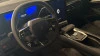 Renault Rafale Esprit Alpine full hybrid E-Tech 147kW Renault Rafale Esprit Alpine full hybrid E-Tech 147kW