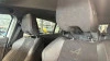 Renault Rafale Esprit Alpine full hybrid E-Tech 147kW Renault Rafale Esprit Alpine full hybrid E-Tech 147kW