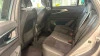 Renault Rafale Esprit Alpine full hybrid E-Tech 147kW Renault Rafale Esprit Alpine full hybrid E-Tech 147kW