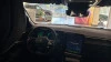 Renault Rafale Esprit Alpine full hybrid E-Tech 147kW Renault Rafale Esprit Alpine full hybrid E-Tech 147kW