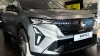 Renault Rafale Esprit Alpine full hybrid E-Tech 147kW Renault Rafale Esprit Alpine full hybrid E-Tech 147kW