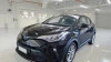 Toyota C-HR 1.8 125H Advance