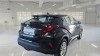 Toyota C-HR 1.8 125H Advance