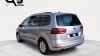 Seat Alhambra 1.4 TSI 110kW DSG St&Sp Style GO