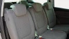Seat Alhambra 1.4 TSI 110kW DSG St&Sp Style GO