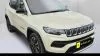 Jeep Compass 1.6 Multijet Limited 4x2 96 kW (130 CV)