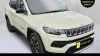 Jeep Compass 1.6 Multijet Limited 4x2 96 kW (130 CV)