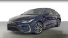 Toyota Corolla 140H Style