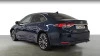 Toyota Corolla 140H Style