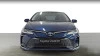 Toyota Corolla 140H Style