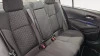 Toyota Corolla 140H Style