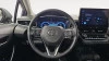 Toyota Corolla 140H Style