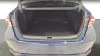 Toyota Corolla 140H Style