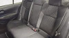 Toyota Corolla 140H Style