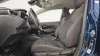 Toyota Corolla 140H Style