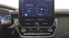 Toyota Corolla 140H Style