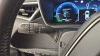Toyota Corolla 140H Style