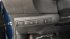 Toyota Corolla 140H Style