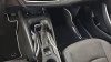 Toyota Corolla 140H Style
