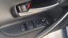 Toyota Corolla 140H Style